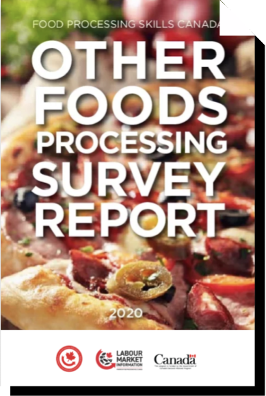 Other Food Processing Sector Report